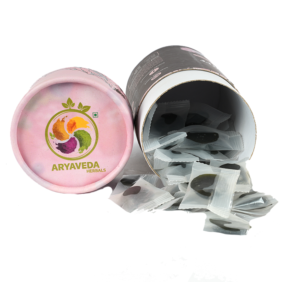Gummies