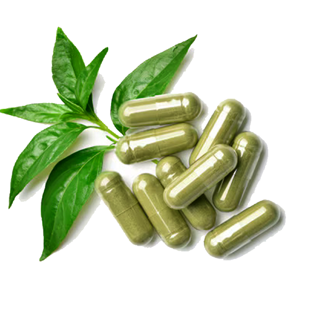 Capsule