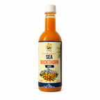 Sea Buckthorn Juice