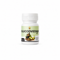 Glucovedam