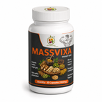 Massvixa