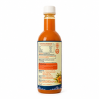 Sea Buckthorn Juice