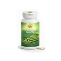 Giloy