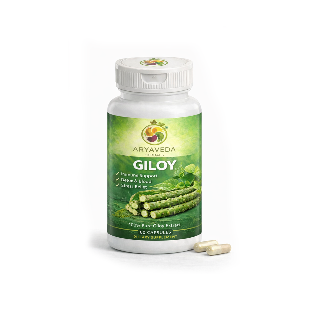 Giloy