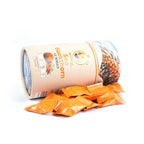 Sea Buckthorn Gummies