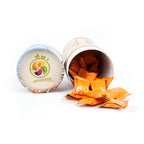 Sea Buckthorn Gummies