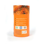 Shilajit Sea Buckthorn Gummies