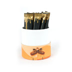 Shilajit Honey Stick