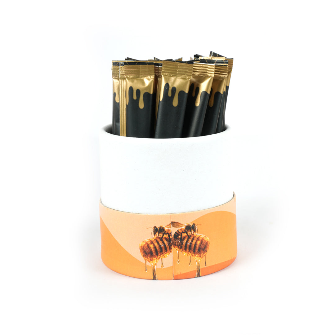 Shilajit Honey Stick