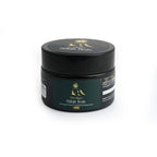 Shilajit Resin